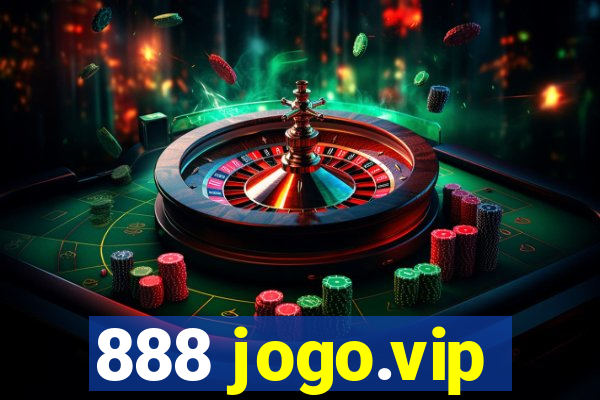 888 jogo.vip